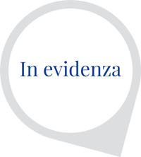 In evidenza commercialista Conegliano Treviso