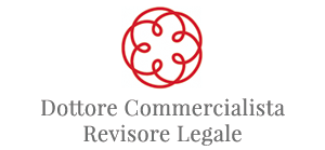 Commercialista e Revisore Legale a Conegliano