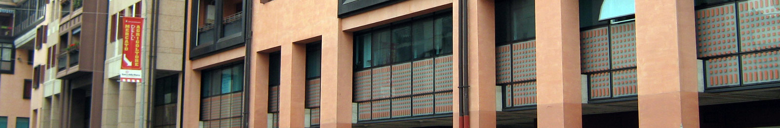 studio commercialista conegliano