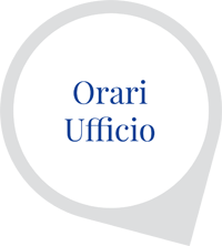 Orari ufficio Commercialista Conegliano Treviso